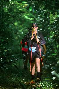 BIB: 
                            <button type="button" onclick="openModal(25006881)" class="btn btn-primary btn-sm float-right btn-popup" data-toggle="modal" data-target=".modal-high-quality">
                        <i class="fas fa-shopping-cart"></i> Add to Cart
                    </button>
                                            <button type="button" onclick="isThisMe(25006881, true)" class="btn btn-success btn-sm float-right btn-popup btn-isme hidden" data-toggle="tooltip" data-placement="bottom" title="นี่คือรูปของคุณใช่ไหม คลิกที่นี่เพื่อเอาเข้าอัลบั้ม">
                        <i class="fas fa-plus"></i> Add to album
                    </button>
                    <button type="button" onclick="isThisMe(25006881, false)" class="btn btn-warning btn-sm float-right btn-popup btn-isnotme hidden">
                        <i class="fas fa-ban"></i> Remove from album
                    </button>